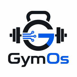 GymOS